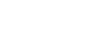 常熟威怡科技有限公司